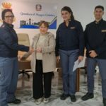 WhatsApp Image 2025-11-29 at 10.20.54