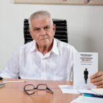 Foto Sebastiano Buglisi