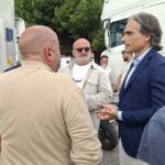 autotrasportatori gallico - 1