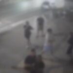 vlcsnap-2026-10-29-21h55m20s663